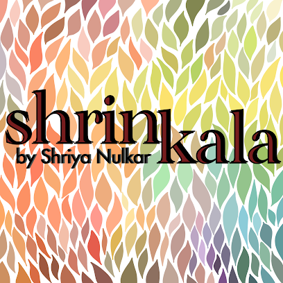 Shrinkala Art Studio, Pune
