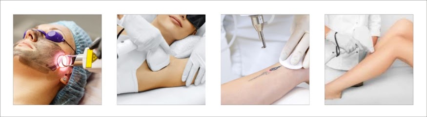 Skin Central - Advanced Skin Hair and Laser Clinic