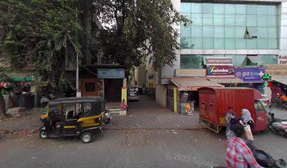 Someshwar Gas Agency