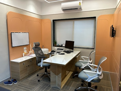 Specklin Superspeciality Clinic | Vascular Surgeon | Orthopaedic | Plastic Surgeon | Pain Management | Physiotherapist