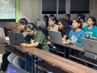 Spoken English Classes in Pune SevenMentor