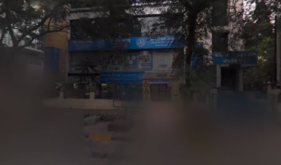 Sri Sadhguru Sai Jyotish - Best Astrologer in Pune