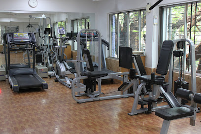 Status Health Club