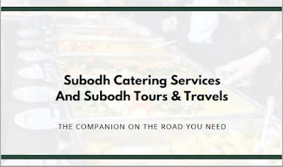 Subodh Catering Services