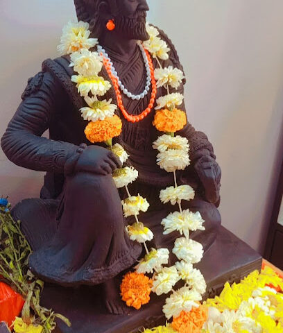 Sushant J Tayade & Associates