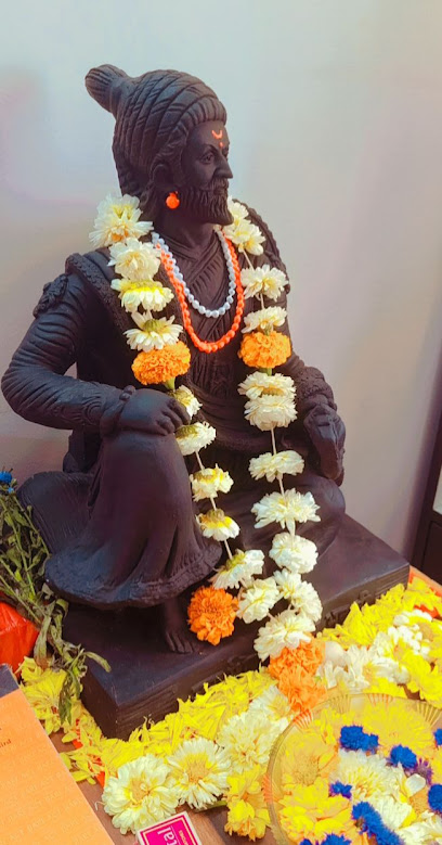 Sushant J Tayade & Associates