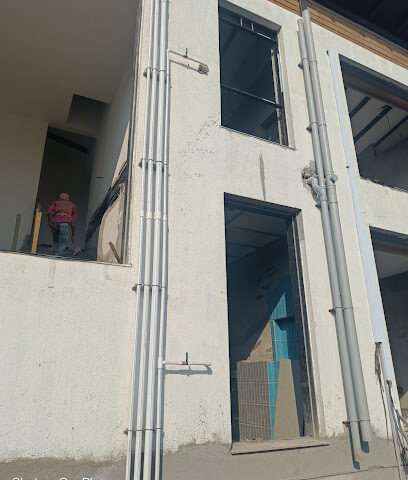 Swastik Home Services