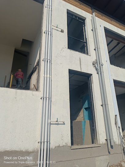 Swastik Home Services