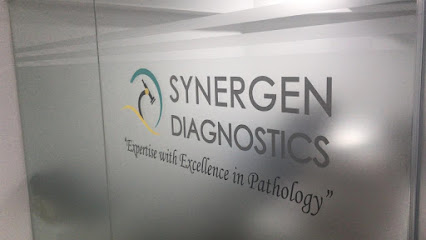 Synergen Bio