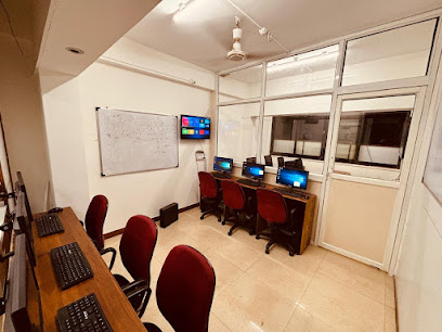 TexCode Solution - Python, Java, C, C++ Data Science , IOT, Android, Angular Training Institute In Shivaji Nagar Pune