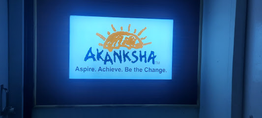 The Akanksha Foundation