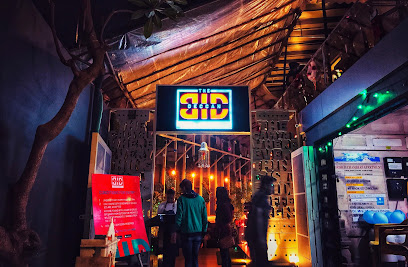 The Deccan Bid Capital