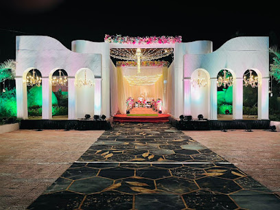 The Dream Works Media And Events