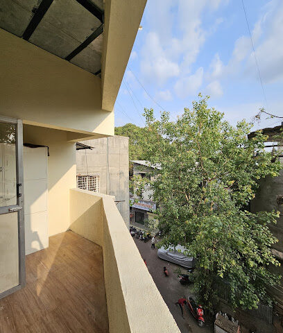 Thopates PG for Boys and Girls