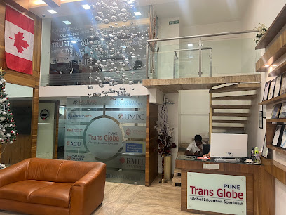 Trans Globe Pune