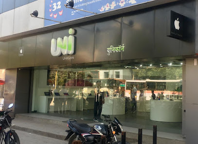 Unicorn, Apple Premium Reseller