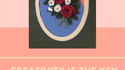 Unicraft india - Creative paper art and craft classes