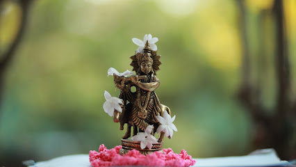 Vedbramha - Astrologer, Marriage Astrologer, Vastu Expert and Vastu Shastra Consultant in Pune