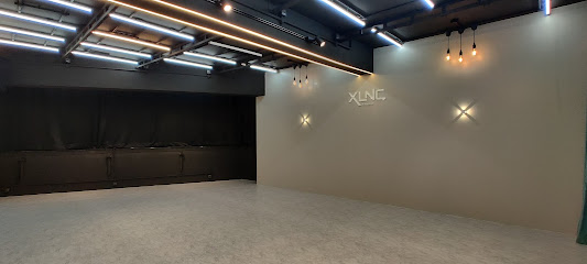 XLNC Studio