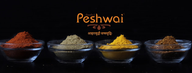 peshwai catering and events services