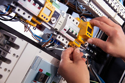 urjeta electricals Electrician Services